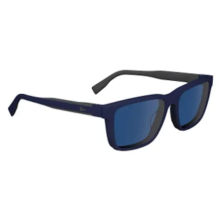 Lacoste Eyeglasses L6010MAG-SET