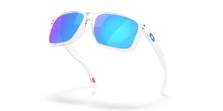 Oakley Sunglasses HOLBROOK XXL (A)