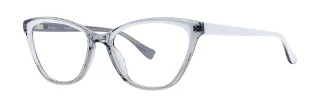 Kensie Eyeglasses PRISMATIC