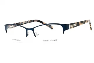Banana Republic Eyeglasses JORDYN