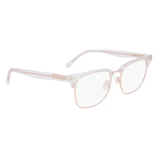 Mcallister Eyeglasses MC4546
