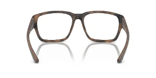 Polo Eyeglasses PH2276U