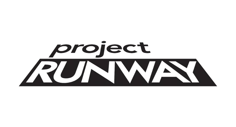 Project Runway