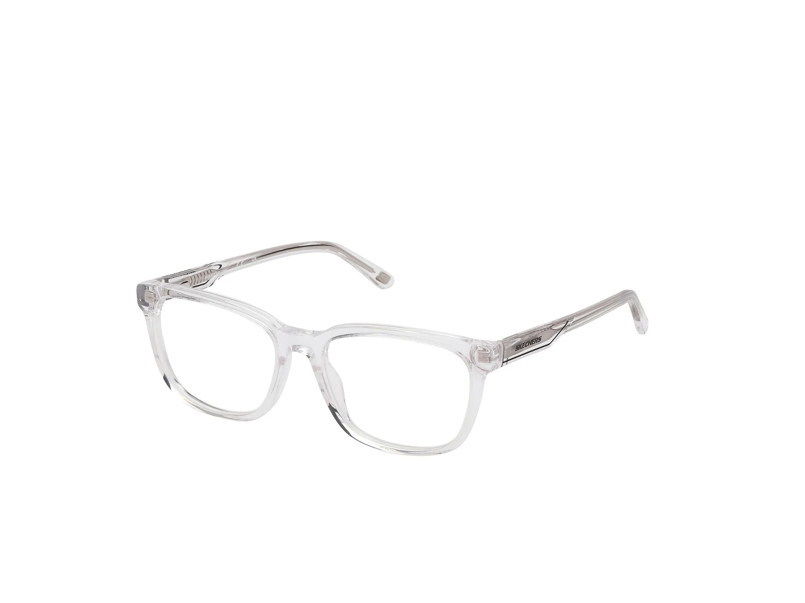 Skechers Eyeglasses SE50069