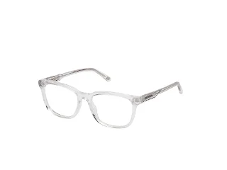 026 Crystal/Crystal