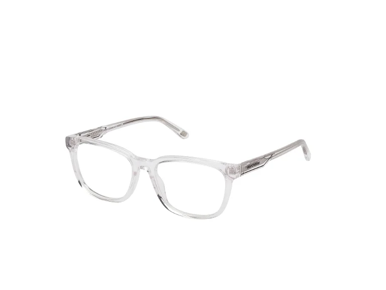 Skechers Eyeglasses SE50069