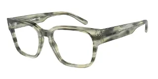 1216 Tie-Dye Grey
