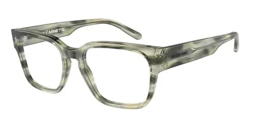 Arnette Eyeglasses AN7205