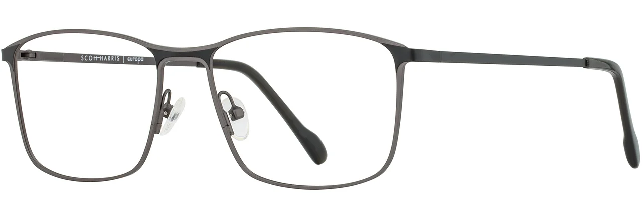 Scott Harris Eyeglasses SH-794