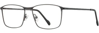 Scott Harris Eyeglasses SH-794