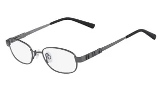 033 Gunmetal