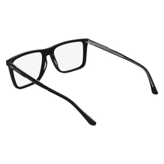 Calvin Klein Eyeglasses CK26517