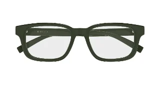 Gucci Eyeglasses GG2107OL
