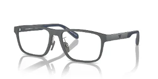 Emporio Armani Eyeglasses EA3233F