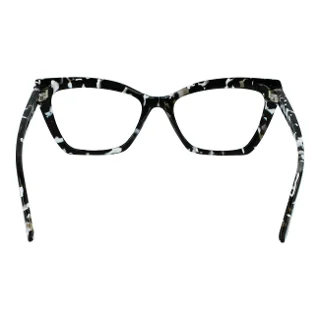 Karl Lagerfeld Eyeglasses KL6063 N