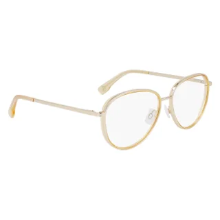 Mcallister Eyeglasses MC4542