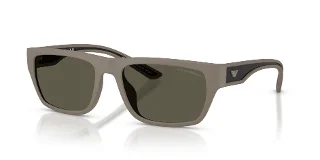 636187 Rubberized Matte Light Brown