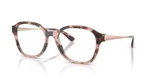 3199 Rose Havana