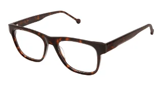 S412-Otp-205 Tortoise