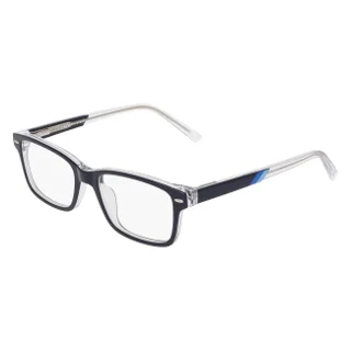 410 Navy