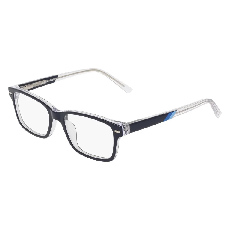 Lenton & Rusby Eyeglasses LRK2006