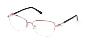 072 Shiny Pink