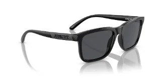 Arnette Sunglasses AN4321
