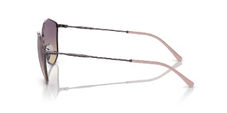 Vogue Sunglasses VO4282S