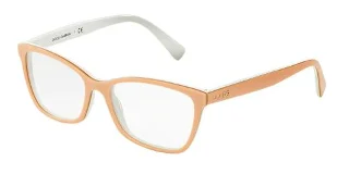 Dolce & Gabbana Eyeglasses DG3245