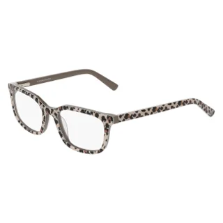 020 Grey Leopard