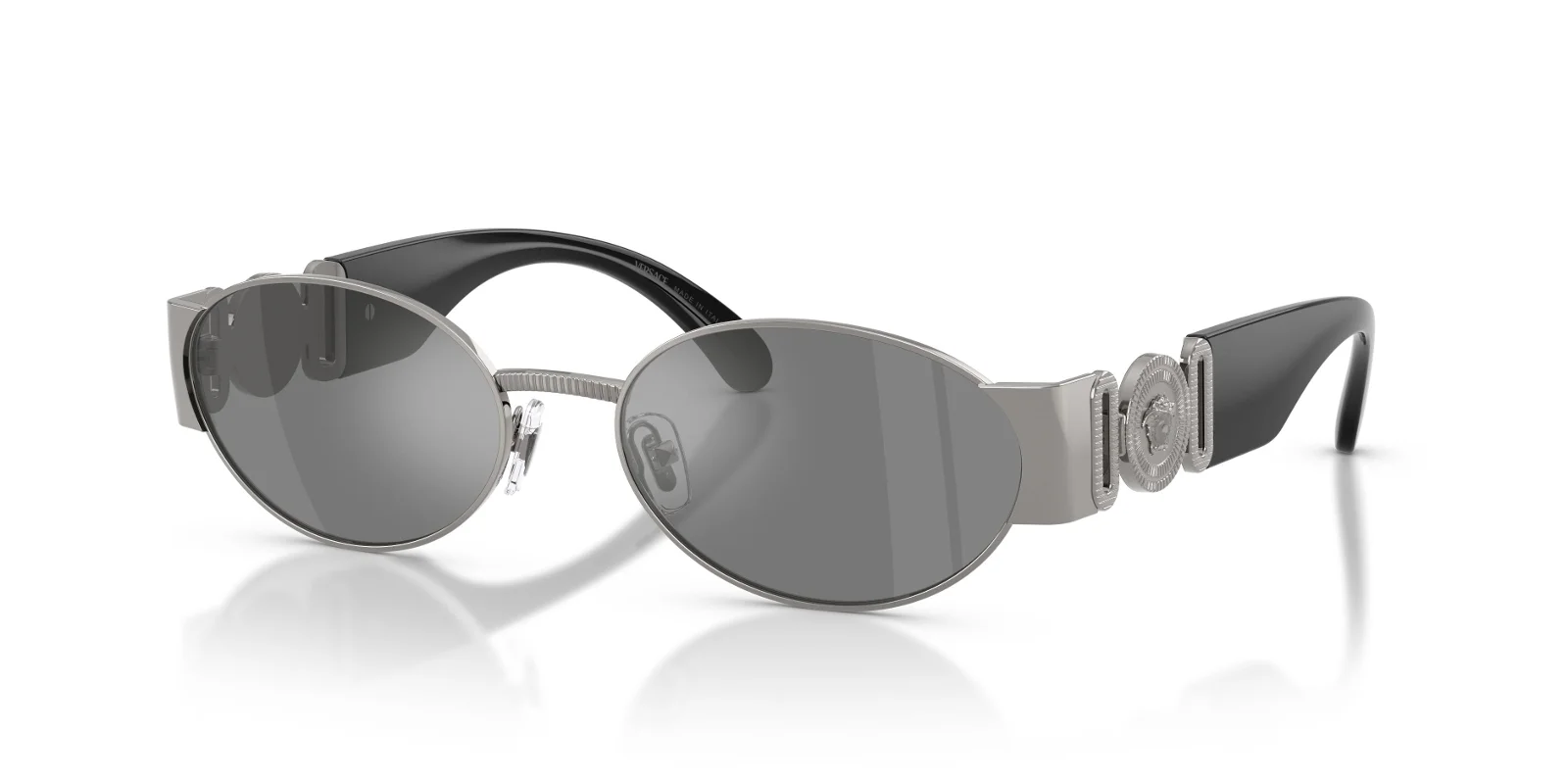 Versace Sunglasses VE2299