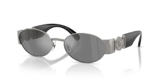 Versace Sunglasses VE2299