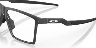 Oakley Eyeglasses FUTURITY