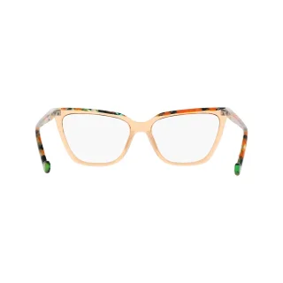 Pure Eyeglasses P-6009