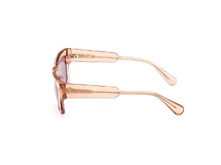 Max & Co Sunglasses MO0081