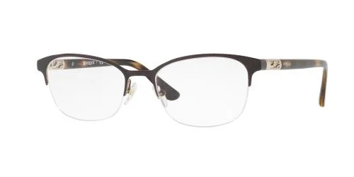Vogue Eyeglasses VO4067