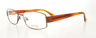 Guess Eyeglasses GU 1757