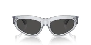 Burberry Sunglasses BE4425U