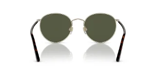 Ralph Lauren Sunglasses RL7076