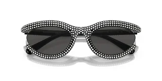 Swarovski Sunglasses SK6006