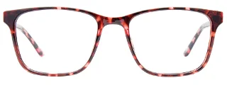 Cargo Eyeglasses C5062