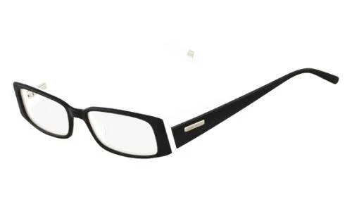 Nine West Eyeglasses NW5007