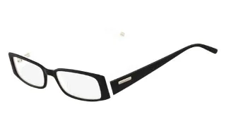 Nine West Eyeglasses NW5007