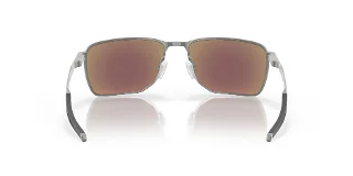 Oakley Sunglasses EJECTOR