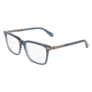 438 Transparent Avio