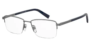 R80 MTDK RUTH
