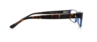 Polo Eyeglasses PH2065
