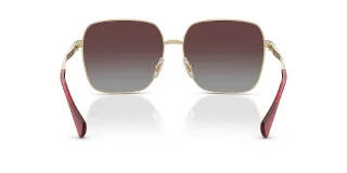 Ralph Sunglasses RA4142