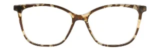 Life Is Good Eyeglasses Blakely