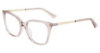 Crystal Nude (07T1)